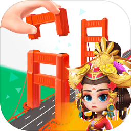 剑南春｜皇马3